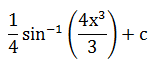Maths-Indefinite Integrals-31847.png